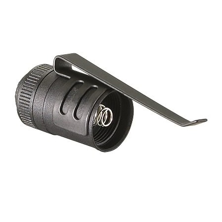 Streamlight STYLUS PRO USB TAILCAP BLACK SR940083